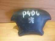 Lenkrad Airbag PEUGEOT 406 (8B) 3.0 V6 96303944ZL