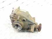 Hinterachsgetriebe BMW 3er Coupe (E92)