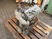 Motor RENAULT LAGUNA Coupe (DT0/1) 2.0 dCi M9RJ805