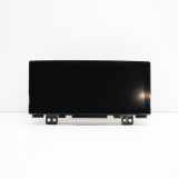 Kombiinstrument HYUNDAI TUCSON (NX4E, NX4A) 1.6 T-GDi Hybrid 94013-CZ020