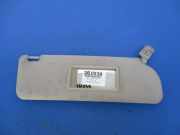 Sonnenblende links Alfa Romeo 166 (936)