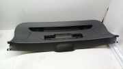 Kofferraumdeckelverkleidung BMW X2 (F39) X2 xDrive20d 7423855