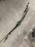 Schaltzüge FIAT SCUDO Furgon (270_, 272_) 2.0 D Multijet 9613266A