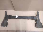 Unterfahrschutz Citroen C4 Grand Picasso (U) 9681912680