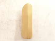 Motorhaubenöffnungsgriff VW PHAETON (3D_) 3.2 V6 4motion 3D1823533