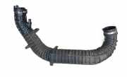 Schlauch für Luftversorgung Opel Vivaro A Kasten (X83) 8200607744