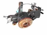 Andere Aufbauteile PEUGEOT EXPERT Furgon 1.6 BlueHDi 115 1617969380
