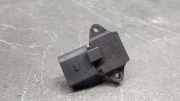 Mapsensor VW Polo IV (9N, 9A) 03D906051