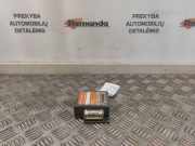 Steuergerät Airbag Audi A4 (8D, B5) 8A0959655C