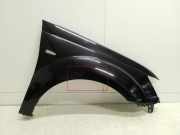 Kotflügel vorne rechts MITSUBISHI OUTLANDER II (CW_W) 2.0 DI-D 5220F080 5220F112