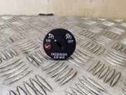 Airbag Knie Chevrolet Captiva (C100, C140) 13577258