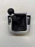 Schaltkulisse VW Passat B6 CC (357) 3C0864263G