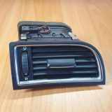 Gitter Grill vorne rechts SKODA SUPERB II (3T4) 1.6 TDI 3T0819702