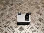 Inclination Yaw Sensor MERCEDES-BENZ C (W203) C 200 CDI (203.004) A0025428918 0025428918