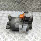 Kondensatpumpe Klimaanalge VW GOLF VII (5G1, BQ1, BE1, BE2) 1.4 GTE Hybrid 5QE816803D CA600F5D1F-05