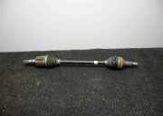 Antriebswelle vorne rechts