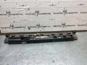 Stoßstangenhalterung hinten links RENAULT CAPTUR (J5_) 1.5 dCi 110 850427020R