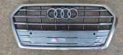 Kühlergrill oben Audi Q5 (8R) 80A853651