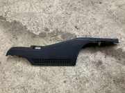 Kofferraumpolster links LAND ROVER RANGE ROVER SPORT (L320) 3.0 D 4x4 ESJ501030XXX