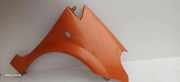 Kotflügel vorne links CITROËN C3 Pluriel (HB_) 1.6