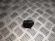 Temperatursensor MERCEDES-BENZ E Coupe (C207) E 350 CDI 2118300272 A2118300272