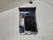 Schaltkulisse Mazda 6 (GG) GR1C64334