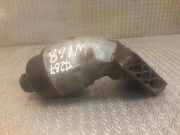 Ölfiltergehäusedeckel MERCEDES-BENZ A (W168) A 140 (168.031, 168.131) a1661800310 1661800310