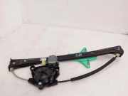 Türfensterheber hinten links VW TIGUAN (AD1) 2.0 TDI 5NA839461C