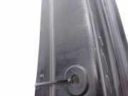 Kofferraumverkleidung MERCEDES-BENZ GL (X166) GL 350 CDI / BlueTec 4-matic (166.823, 166.824) A1666900364