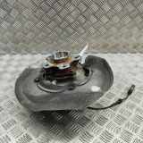 Nabe hinten rechts BMW 3 Touring (G21) 330 e Plug-in-Hybrid 6899175 6871342