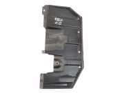 Unterfahrschutz Mitsubishi ASX (GA) 5379A037