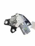 Wischermotor hinten Citroen Berlingo II Kasten (B9) 9683363780