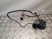 Türverkabelung hinten links JEEP PATRIOT (MK74) 2.2 CRD 4x4 P04795575AE