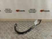 Klimaleitung LAND ROVER FREELANDER (L314) 2.0 Td4 4x4 JUF000280
