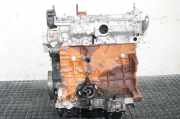 Motor FORD KUGA II (DM2) 2.0 TDCi XRMC