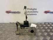 Türschloss hinten rechts FORD TRANSIT 2.2 TDCi YC1543288CP