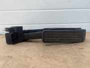 Gaspedal MERCEDES-BENZ S (W220) S 320 CDI (220.025, 220.125) A2203000004