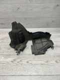 Other Front Right Chassis Parts BMW 7 (E65, E66, E67) 750 i, Li 90115941
