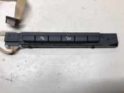Schalter BMW 3 Touring (E91) 318 i 6962598
