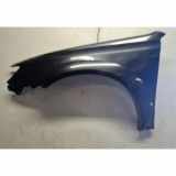 Kotflügel vorne links SUBARU LEGACY IV (BL) 2.0 D AWD