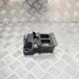 Stoßstangenhalter vorne rechts VW CRAFTER 30-50 Flatbed (2F_) 2.5 TDI A9068850263