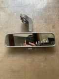 Innenspiegel SUZUKI IGNIS (MF) 1.2 AllGrip (ATK412) 8470354M03