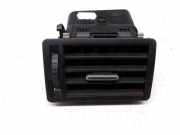 Frischluftgrill FORD FOCUS C-MAX 2.0 TDCi 3M51R018B09AFW