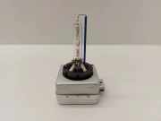 Xenon-Lampe AUDI A4 (8K2, B8) S4 quattro 0032619 9285161296