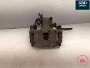 Antriebswelle links hinten Toyota Yaris (P13) 478300D020