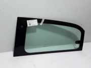 Seitenscheibe Schiebetür links Renault Twingo III (BCM) 823010925R