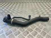 Schlauch Kühlung BMW 1 (F21) 116 i 7596832