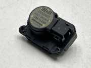 Regelventile für Innenraumheizung PEUGEOT 5008 1.6 16V 0907125A Z5509001