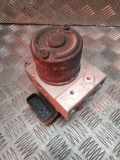 ABS Hydraulikblock HYUNDAI TERRACAN (HP) 2.9 CRDi 4WD 58910H1000