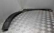 Rear Arch Liner Trim LAND ROVER RANGE ROVER EVOQUE (L538) 2.2 D 4x4 BJ32290E23AH
